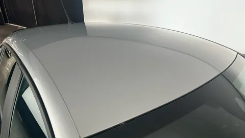 VAUXHALL CORSA 1.2 Design