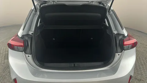 VAUXHALL CORSA 1.2 Design