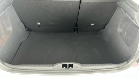 CITROEN C3 1.2 PureTech C-Series Edition