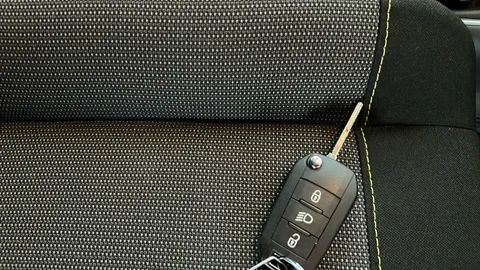 CITROEN C3 1.2 PureTech C-Series Edition