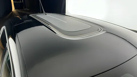 CITROEN C3 1.2 PureTech C-Series Edition