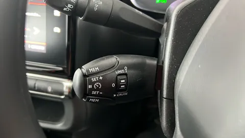 CITROEN C3 1.2 PureTech C-Series Edition