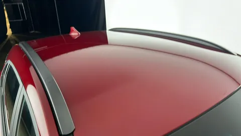 HYUNDAI KONA 1.0 TGDi 48V MHEV SE Connect