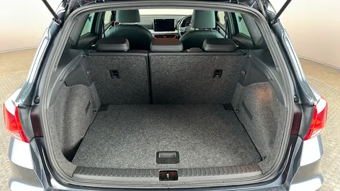 HYUNDAI KONA 1.0 TGDi 48V MHEV SE Connect