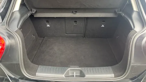 MERCEDES-BENZ A CLASS A180 Sport Auto