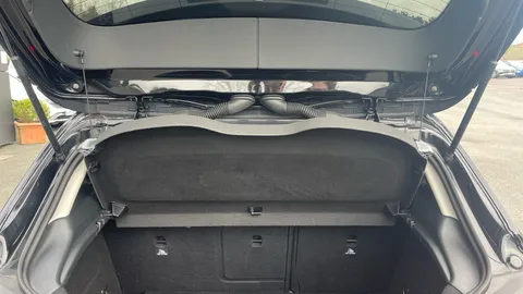 MERCEDES-BENZ A CLASS A180 Sport Auto