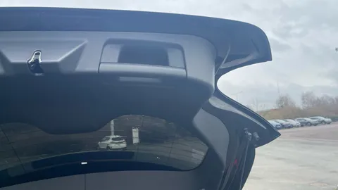 MERCEDES-BENZ A CLASS A180 Sport Auto