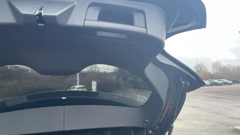 MERCEDES-BENZ A CLASS A180 Sport Auto