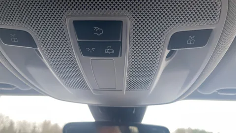 MERCEDES-BENZ A CLASS A180 Sport Auto