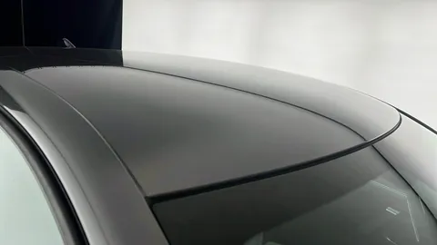 CITROEN C4 1.2 PureTech [130] Max Auto