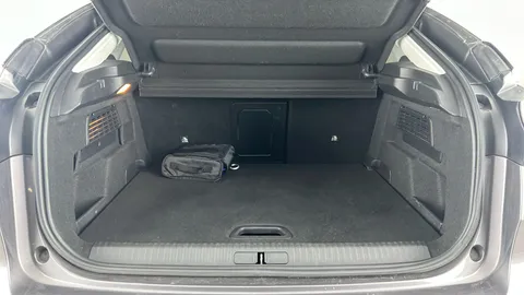 CITROEN C4 1.2 PureTech [130] Max Auto