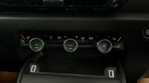 CITROEN C4 1.2 PureTech [130] Max Auto