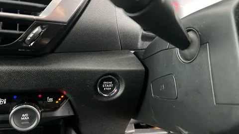 CITROEN C4 1.2 PureTech [130] Max Auto