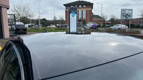 AUDI A3 35 TFSI Sport