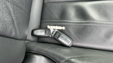 AUDI A3 35 TFSI Sport