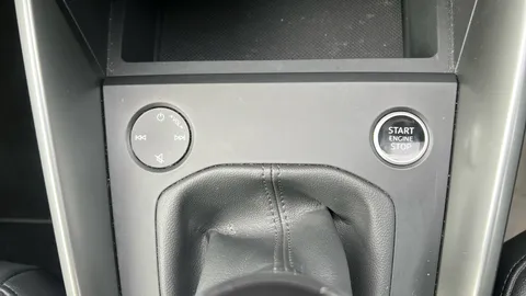 AUDI A3 35 TFSI Sport