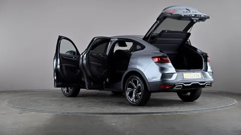 RENAULT ARKANA 1.6 E-Tech full hybrid 145 Engineered Auto