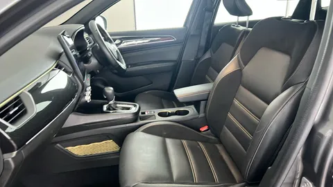 RENAULT ARKANA 1.6 E-Tech full hybrid 145 Engineered Auto