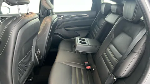 RENAULT ARKANA 1.6 E-Tech full hybrid 145 Engineered Auto