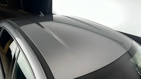 RENAULT ARKANA 1.6 E-Tech full hybrid 145 Engineered Auto