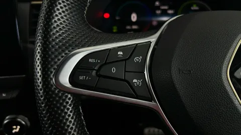 RENAULT ARKANA 1.6 E-Tech full hybrid 145 Engineered Auto