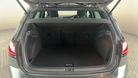 VOLKSWAGEN GOLF 2.0 TSI 245 GTI Performance DSG