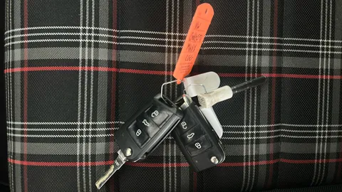 VOLKSWAGEN GOLF 2.0 TSI 245 GTI Performance DSG