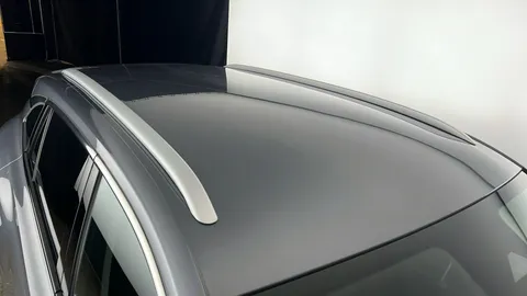 MG MOTOR UK HS 1.5 T-GDI SE DCT