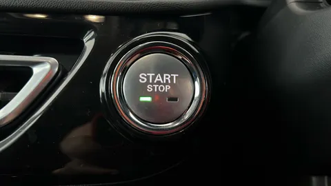 MG MOTOR UK HS 1.5 T-GDI SE DCT