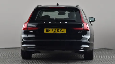 VOLVO V90 2.0 B4P Core Auto