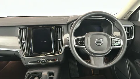 VOLVO V90 2.0 B4P Core Auto