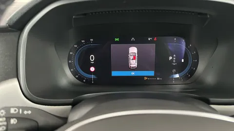 VOLVO V90 2.0 B4P Core Auto