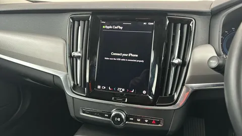 VOLVO V90 2.0 B4P Core Auto