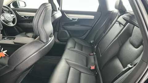 VOLVO V90 2.0 B4P Core Auto