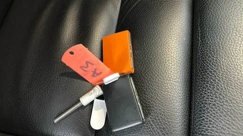 VOLVO V90 2.0 B4P Core Auto