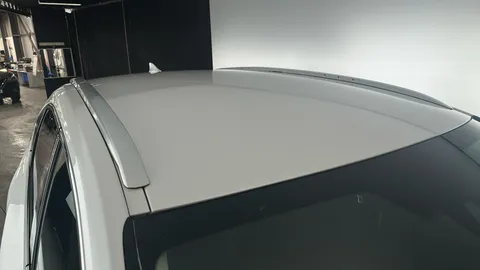 LEXUS NX 300h 2.5 CVT [8" Nav]