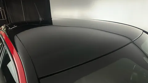 VAUXHALL MOKKA 1.2 Turbo 100 SRi Premium