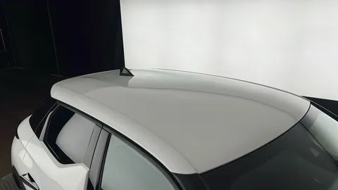 DS DS 3 1.2 PureTech 130 Rivoli EAT8