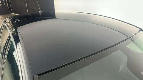 VAUXHALL ASTRA 1.0T ecoTEC SRi