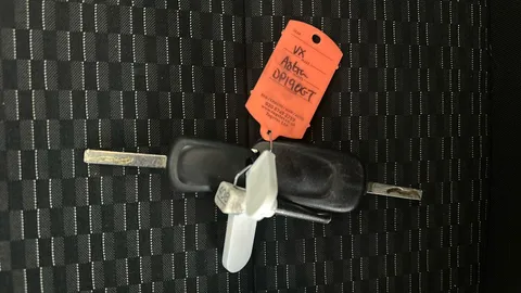 VAUXHALL ASTRA 1.0T ecoTEC SRi