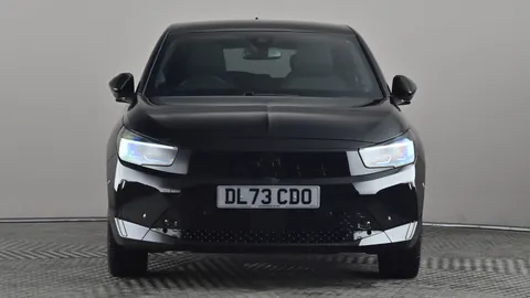 VAUXHALL CORSA 1.2 Turbo 130 Ultimate Auto