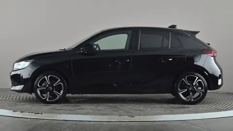 VAUXHALL CORSA 1.2 Turbo 130 Ultimate Auto