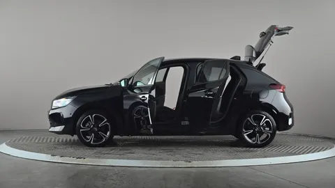 VAUXHALL CORSA 1.2 Turbo 130 Ultimate Auto