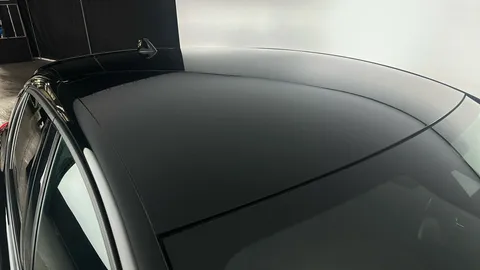 VAUXHALL CORSA 1.2 Turbo 130 Ultimate Auto