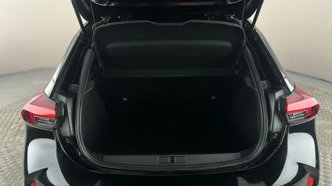 VAUXHALL CORSA 1.2 Turbo 130 Ultimate Auto