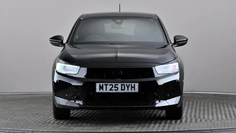 VAUXHALL CORSA 1.2 Turbo Hybrid GS e-DCT6