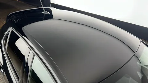 VAUXHALL CORSA 1.2 Turbo Hybrid GS e-DCT6