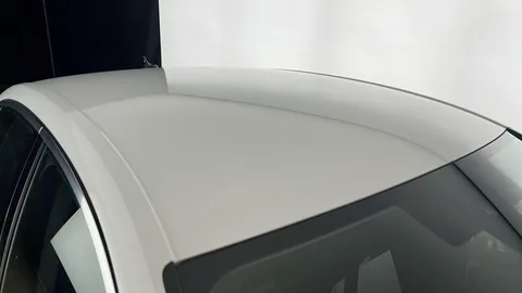 AUDI A4 35 TFSI Technik S Tronic