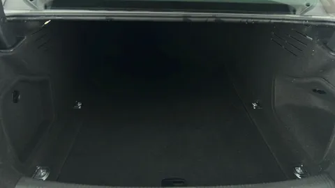 AUDI A4 35 TFSI Technik S Tronic