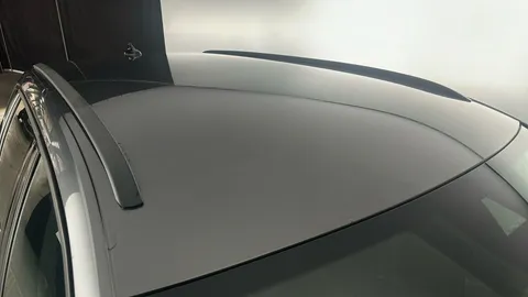 SKODA OCTAVIA 1.0 TSI e-TEC SE Technology DSG